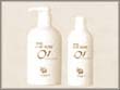 HAIR&SKIN CARE
